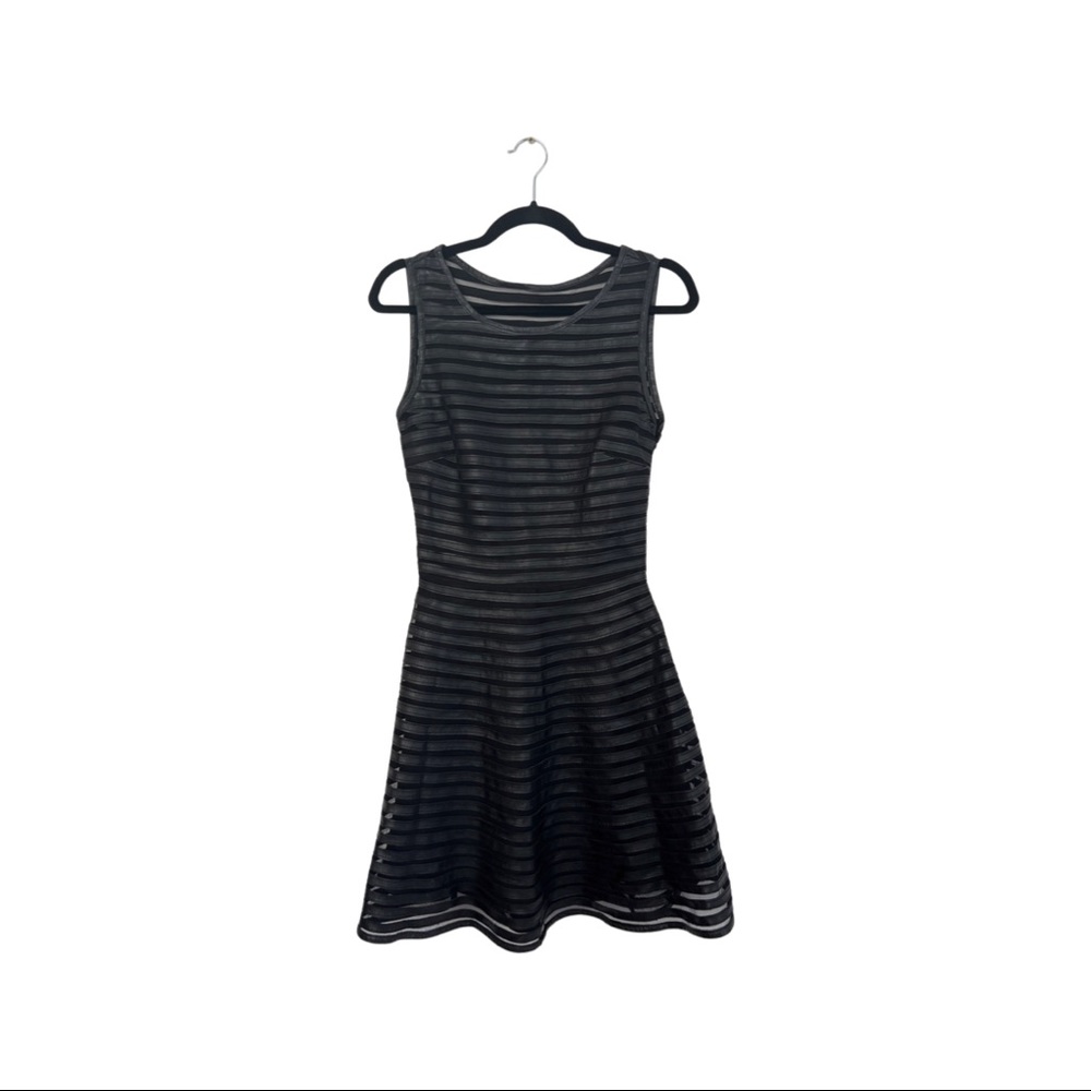 PARKER dress! 💗